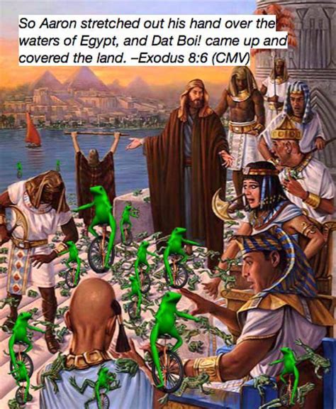 dank christian memes  reddit collection dust   bible