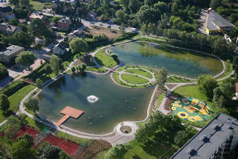 Szybko, bezpłatnie i z pomocą doradcy do spraw nieruchomości. Grodzisk Mazowiecki - oferujemy wynajem fotobudki SesjaParty