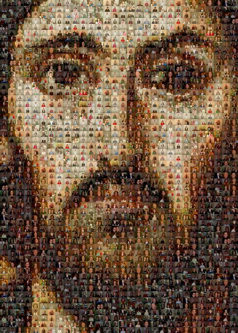 Inspirasi gambar modifikasi yamaha rx king, motor lawas yang unik dan keren rx king merupakan salah satu motor keluaran. Picture Mosaics - Jesus: Tempera on Wood Photo Mosaic