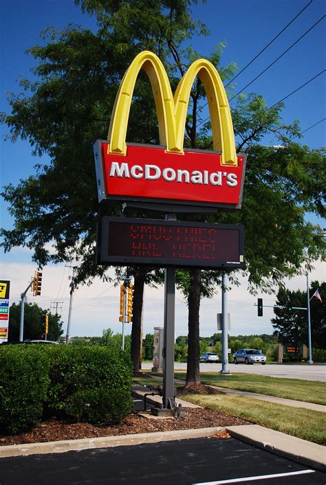 Bolingbrook's 10 Dirtiest Restaurants | Bolingbrook, IL Patch