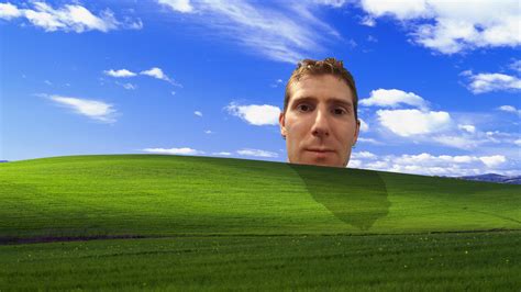Arriba Imagen Linus Windows Background Thptletrongtan Edu Vn