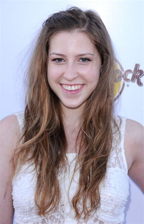 Abc orders 'middle' spinoff starring eden sher (tvline.com). Poze Eden Sher - Actor - Poza 3 din 33 - CineMagia.ro