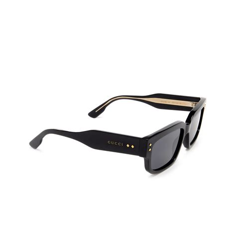 gucci gg1218s sunglasses mia burton