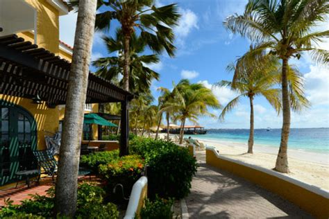 Best Caribbean Resorts For Multi Generational Vacations