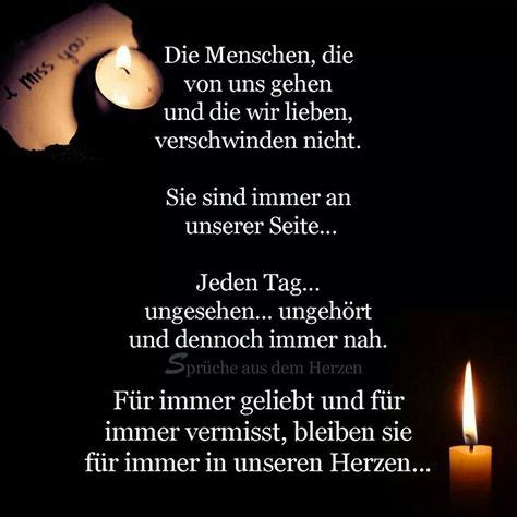Die 21 besten Bilder von Trauer | Trauer, Trauersprüche und Sprüche trauer