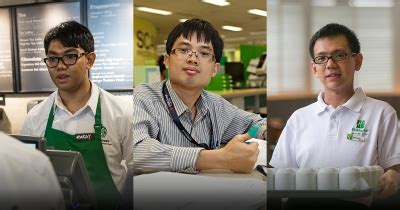 Welcome to spectrum mum in malaysia! Employability & Employment Centre - Autism Resource Centre ...