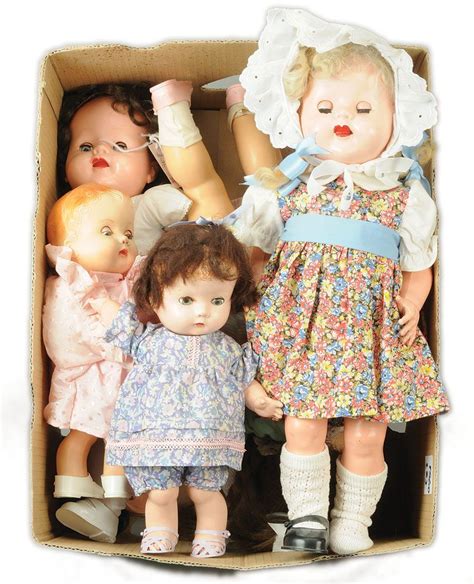 High Chair British Dolls Furniture Home Decor Baby Dolls