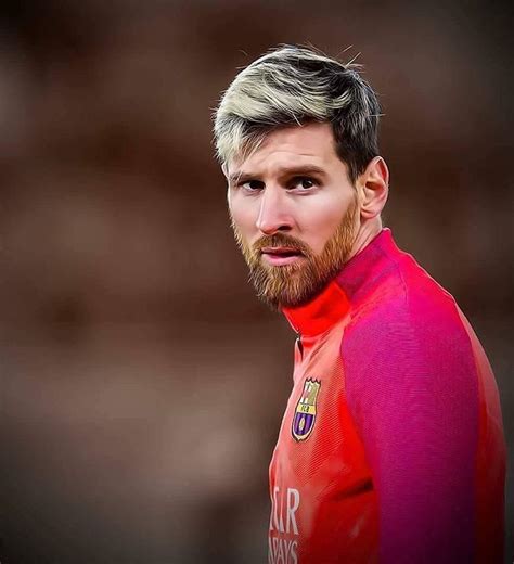 nice 40 winning messi haircuts sporty and stylish looks for guys stylish haircuts cool