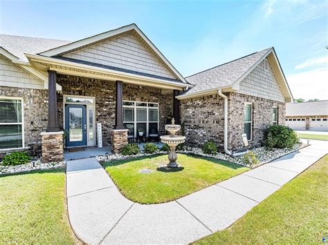 201 Golden Ash Ct, Madison, AL 35756 | Zillow
