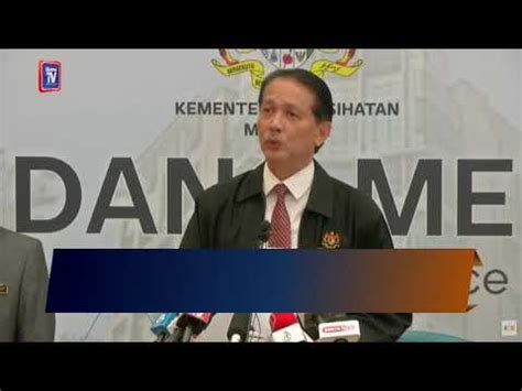 Laman web ini menggunakan susun atur responsif. 37 petugas Hospital Teluk Intan positif Covid-19 - YouTube