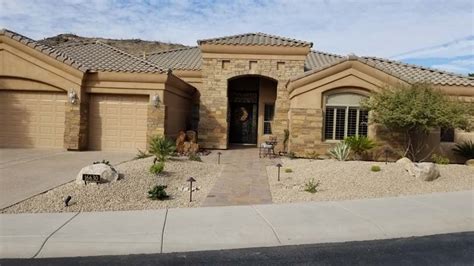 Credit card related services are available 24 hours on all days including sundays and bank holidays. Custom Landscapes Photo Gallery in Phoenix, AZ