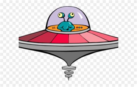 Browse 2,725 ufo abduction stock photos and images available, or search for alien abduction or ufo light to find more great stock photos and pictures. Spaceship Alien Cartoon Png