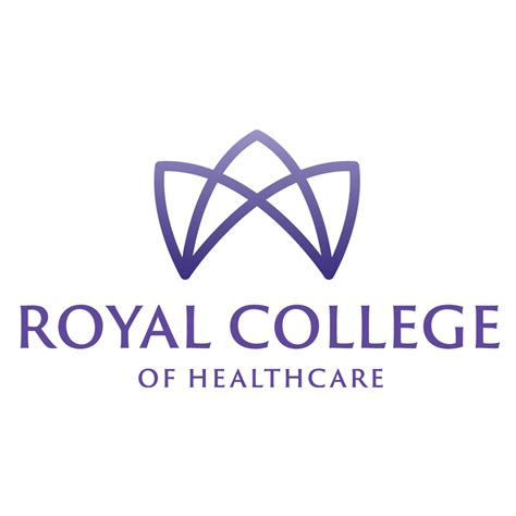 Royal College Of Healthcare Rto 31994