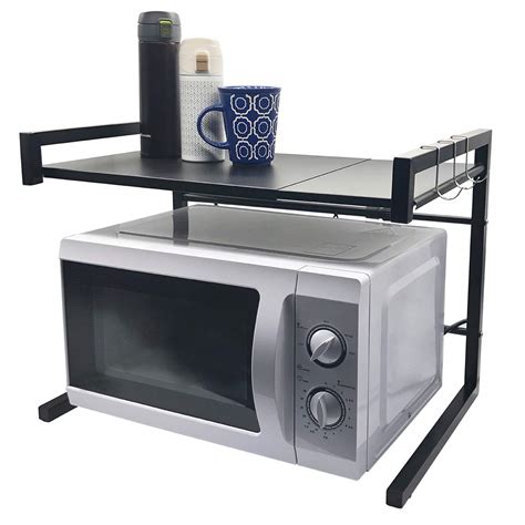 We did not find results for: Which Is The Best Under Cabinet Microwave Home Depot ...