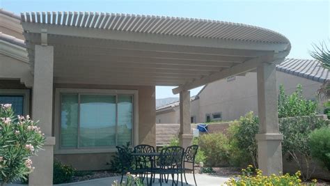Lattice Patio Covers Riverside County Patio Covers From Riverside To Palm Desert Valley