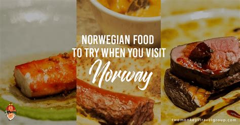 Our Weekend Guide In The Beautiful City Of Bergen Norway Norway Food