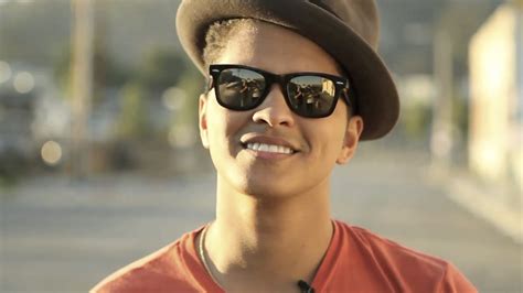 Check out our bruno mars clothing selection for the very best in unique or custom, handmade pieces from our shops. Bruno Mars - The Making Of 'Grenade' - Music Weekly News
