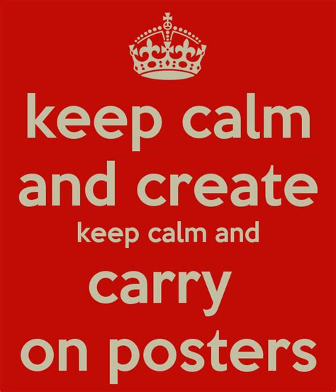 49 Create Keep Calm Wallpapers Wallpapersafari