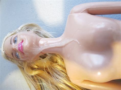 Barbie Sex Pornhub Porn Pics Sex Photos Xxx Images Viedegreniers