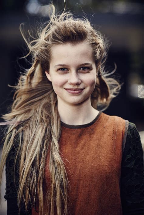 Angourie Rice Biography Height And Life Story Super Stars Bio