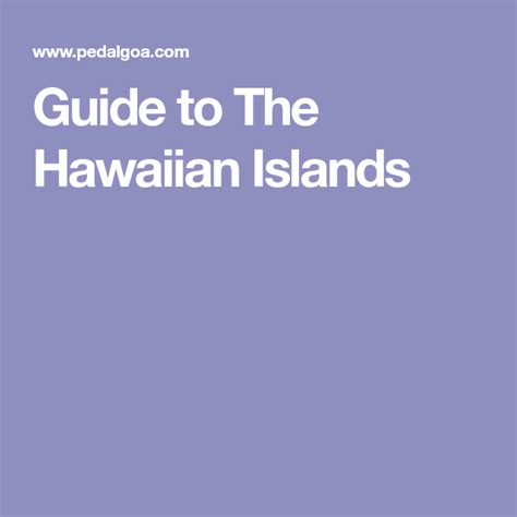 Cheapest Time To Fly To Hawaii How To Find Best Time Cheap Flights