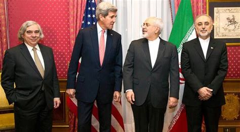 طهران تعلن عزمها استئناف تخصيب اليورانيوم في مفاعل فردو. ألمونيتور: تحقيقات وكالة الطاقة الذرية قد تلغي الاتفاق ...