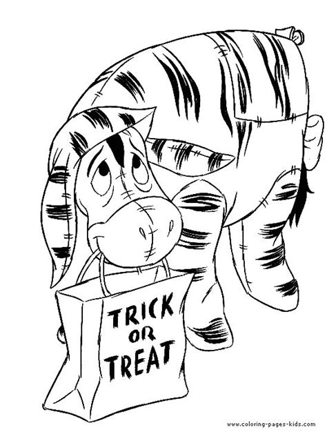 155 halloween pictures to print and color. Disney Fall Coloring Pages at GetColorings.com | Free ...