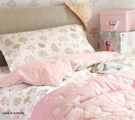 Check spelling or type a new query. Esme Bedset | Laura Ashley | Duvet sets, Kids bedroom ...