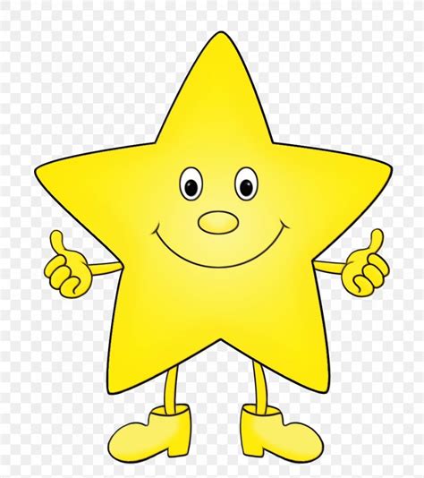 Star Drawing Png 945x1067px Cartoon Animation Drawing Happy