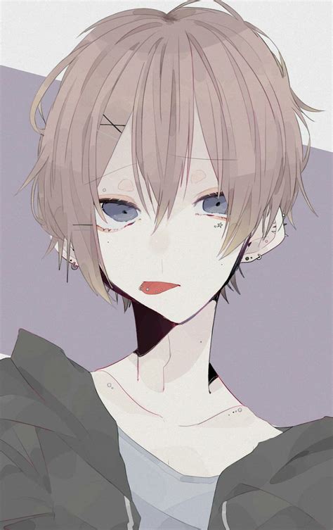 0 vastausta 10 uudelleentwiittausta 27 tykkäystä. ユニーク男の子 かっこいい イラスト おしゃれ - 無料イラスト集