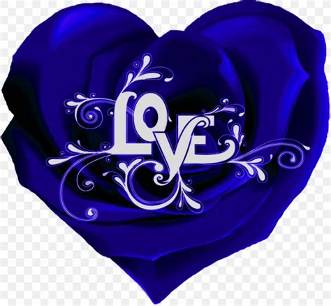 Love Blue Rose Desktop Wallpaper Png 900x833px Love Blue Blue Rose