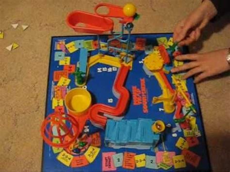 A wide variety of 2020 mouse trap options are available to you, such as specification, fragrance, and feature. Mouse Trap! - YouTube in 2020 | Mouse traps, Mouse traps ...