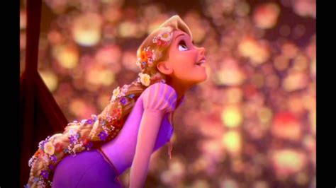 I see the light is a lovely song from disney's 2010 animated musical film, tangled, and is performed by mandy moore and zachary levi. Mandy Moore & Zachary Levi - I See The Light Lyrics ...