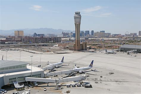 Faa Will Adjust Operating Hours At 100 Airport Towers Aviation Week