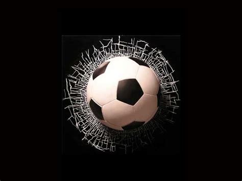 800x600px Really Cool Soccer Wallpapers Wallpapersafari