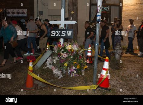 File. 19th Dec, 2014. The families of the victims of a fatal car crash