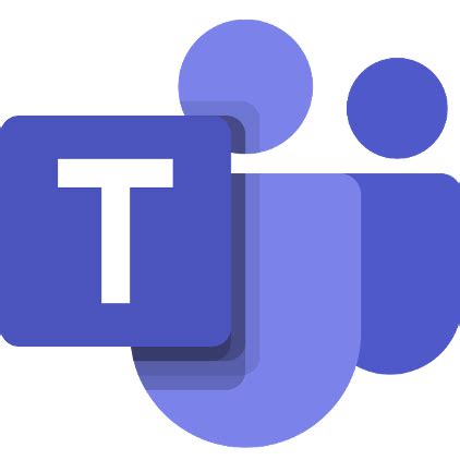Download microsoft teams now and get connected across devices on windows, mac, ios, and android. FAQ การใช้งาน Microsoft Teams - CSC