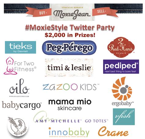 Here are the best places to shop for kids clothes online by age, budget, and special needs. Moxie Jean Upscale Resale Kids Clothing {#Giveaway}