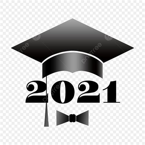 قبعة بكالوريوس إبداعية لموسم التخرج 2021 2021 غطاء البكالوريوس