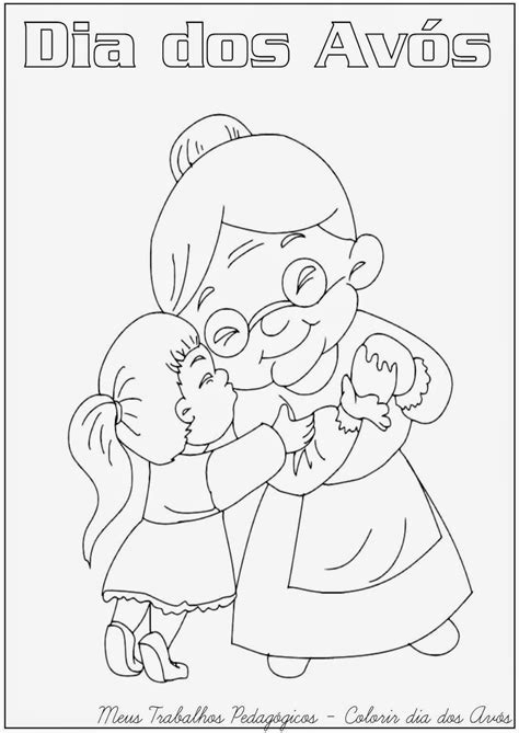 Fizemos uma seleção de frases cheia de fofura para homenagear os avós das cartao dias das maes dia dos pais educação infantil molde de coruja ideias para o dia das mães detalhes de moda moldes em eva molde. No mundo das atividades: 26 de Julho Dia dos Avós