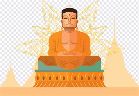 Kata ucapan selamat malam rohani kristen adalah ungkapan dari rasa syukur kita atas berk… ilustrasi meditasi buddhisme buddha meditasi selamat ulang ...