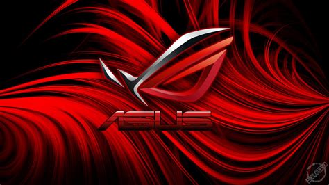 Asus Full Hd Wallpaper And Background Image 1920x1080 Id 177603