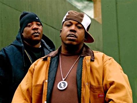 Los mejores cantantes de rap en ingles | Mejores.pro
