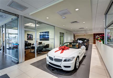 Pin By Core Design Group On Core Automotive Dealership Projects