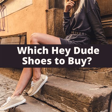 what to wear with hey dude shoes womens buy and slay