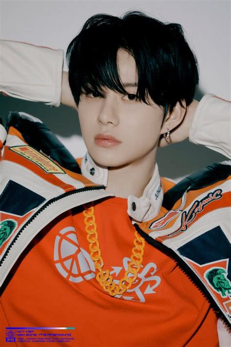 Jungwoo Nct 127 Member Age Bio Wiki Facts And More Kpop Members Bio