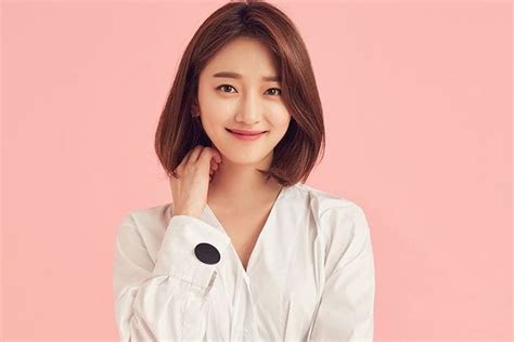 Sinopsis Dan Daftar Pemain She Dreams Of Cinderella Drakor Baru Dibintangi Pyo Yejin