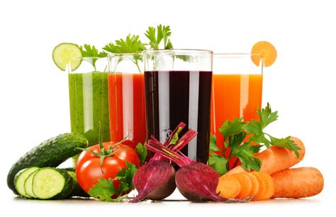 Juicing Cleanses Freshly Made Organic Cold Press Juices Delivered To