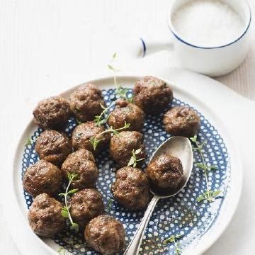 Carol miller, a butterball turkey talk line expert for 36 years, shares her tips for cooking up a better thanksgiving feast. Turkey Ball At Marianos : Galatasaray Sk Turkey Football Formation - / the average mariano's ...