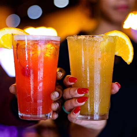 Unleash your inner foodie at The... - The Juicy Crab Kennesaw